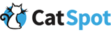 cat-logo_grande-1